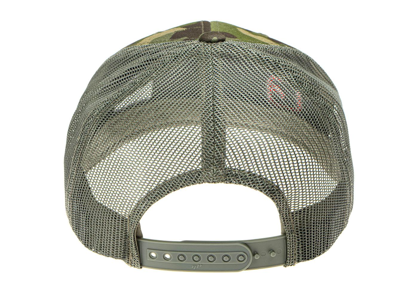 Clawgear Off Duty Cap Clawgear