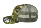 Clawgear Off Duty Cap Clawgear