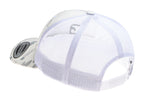 Clawgear Off Duty Cap Clawgear