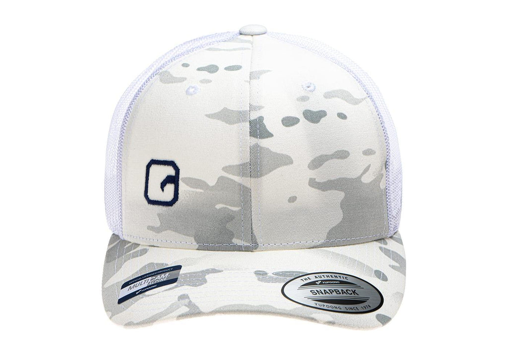 Clawgear Off Duty Cap Clawgear