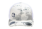 Clawgear Off Duty Cap Clawgear