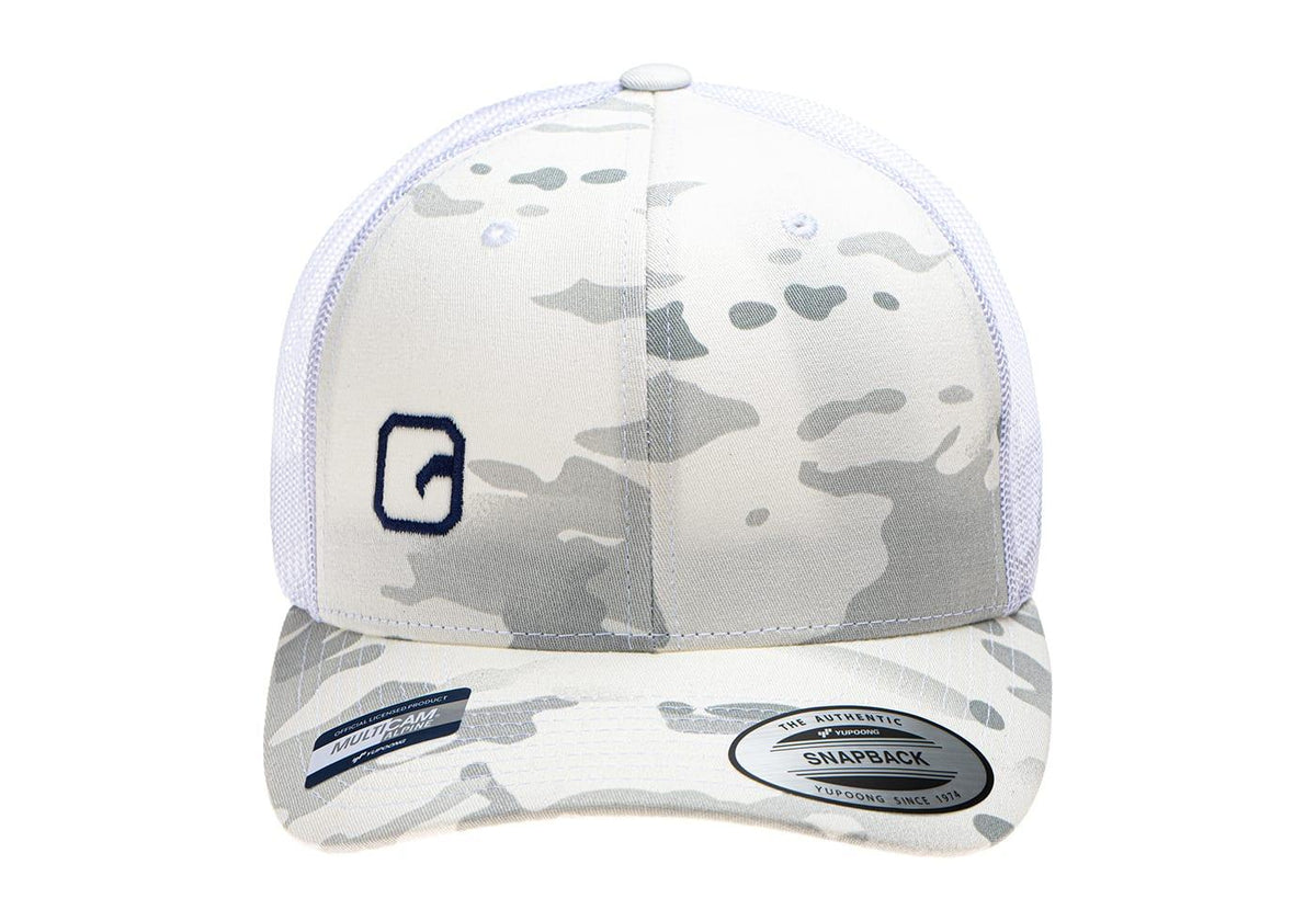 Clawgear Off Duty Cap Clawgear