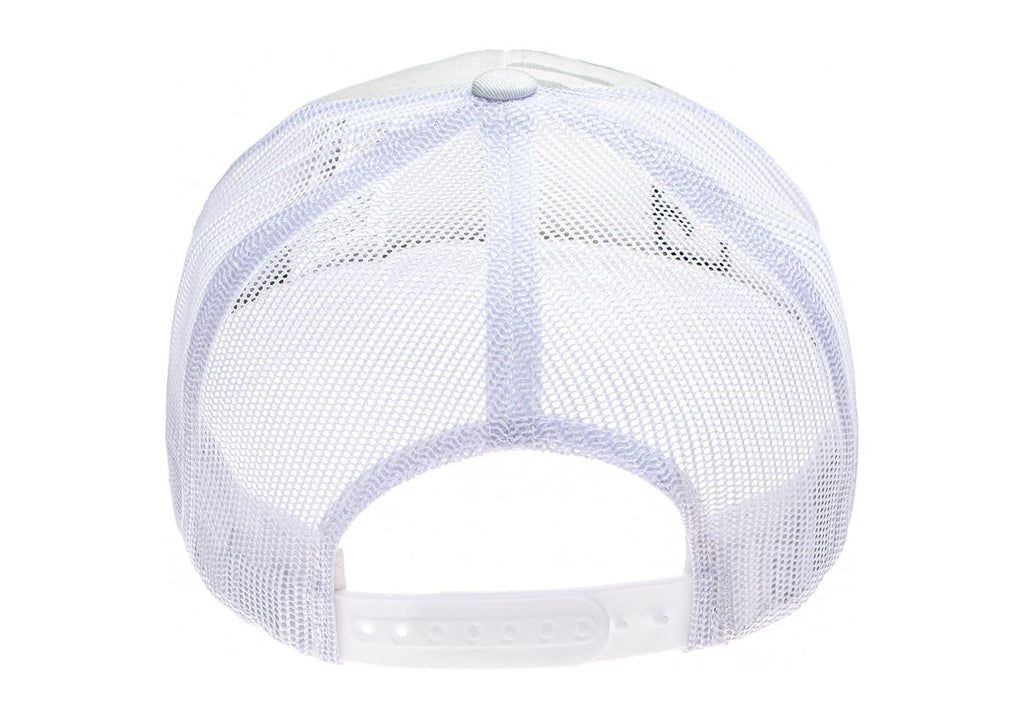 Clawgear Off Duty Cap Clawgear