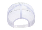 Clawgear Off Duty Cap Clawgear