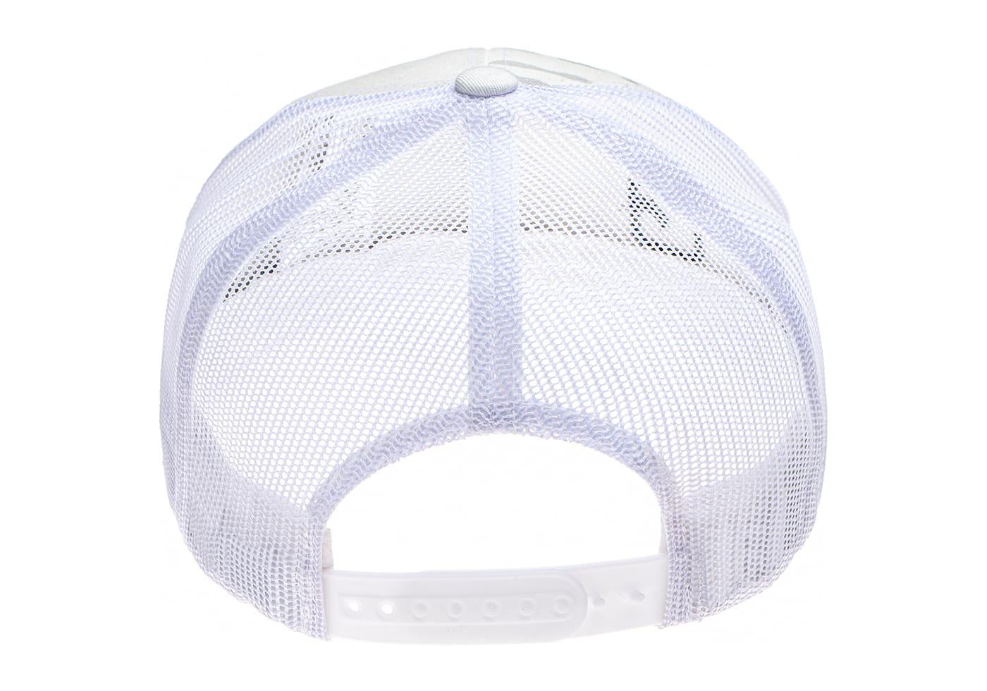 Clawgear Off Duty Cap Clawgear