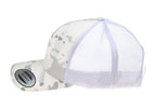 Clawgear Off Duty Cap Clawgear