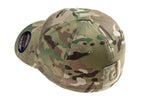 Clawgear Operator Cap Clawgear