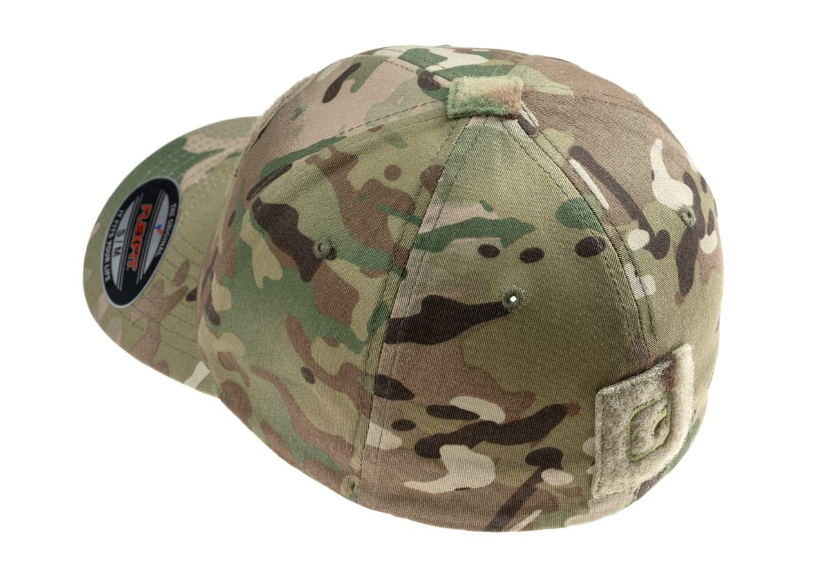 Clawgear Operator Cap Clawgear