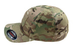 Clawgear Operator Cap Clawgear
