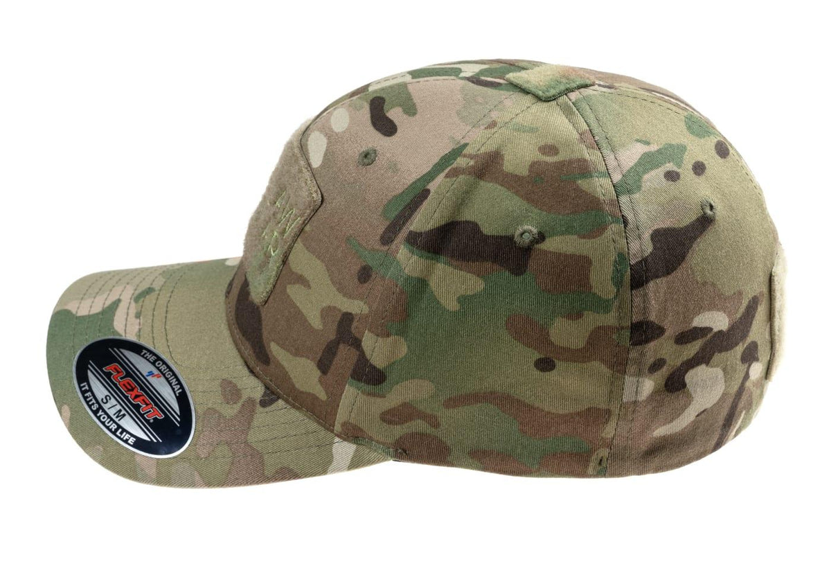 Clawgear Operator Cap Clawgear