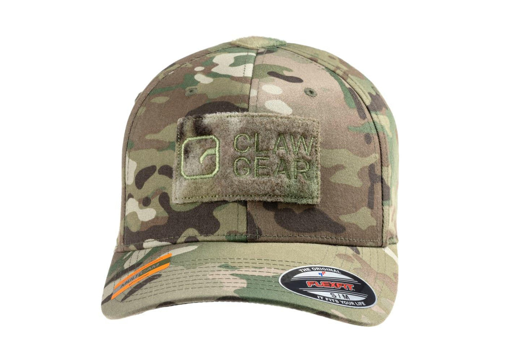 Clawgear Operator Cap Clawgear