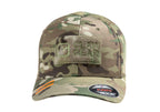 Clawgear Operator Cap Clawgear