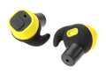 Earmor M20 Electronic Earplug Earmor