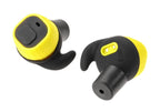 Earmor M20 Electronic Earplug Earmor