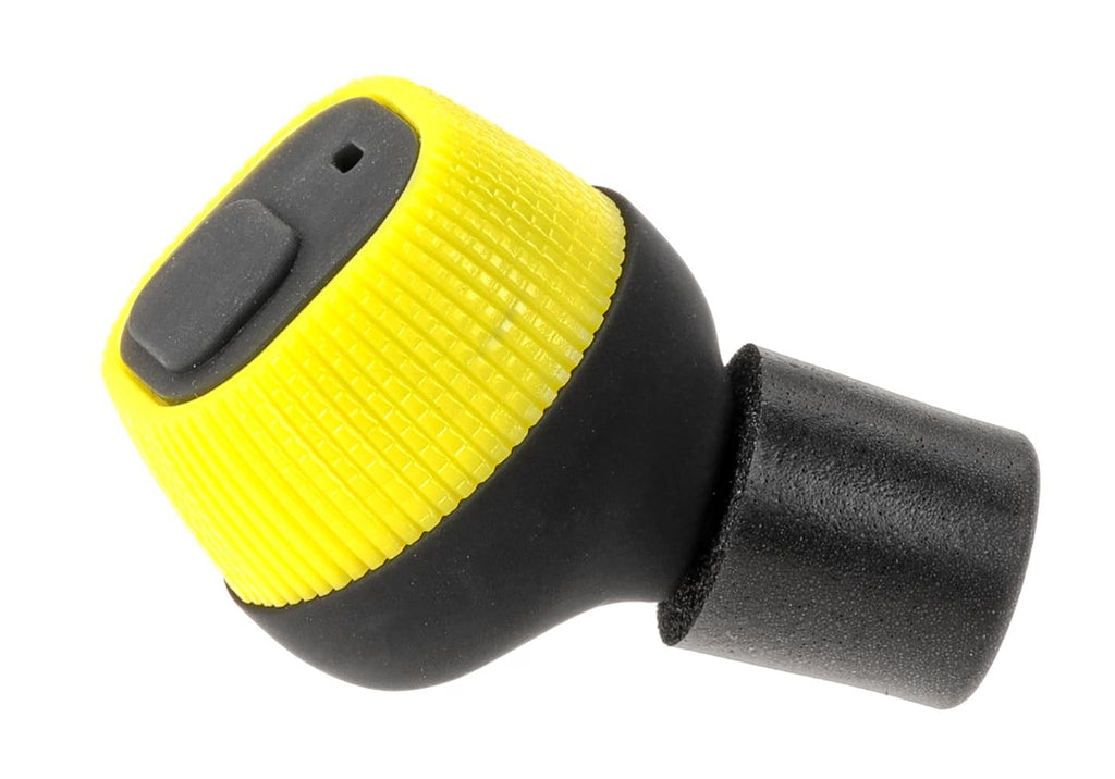 Earmor M20 Electronic Earplug Earmor