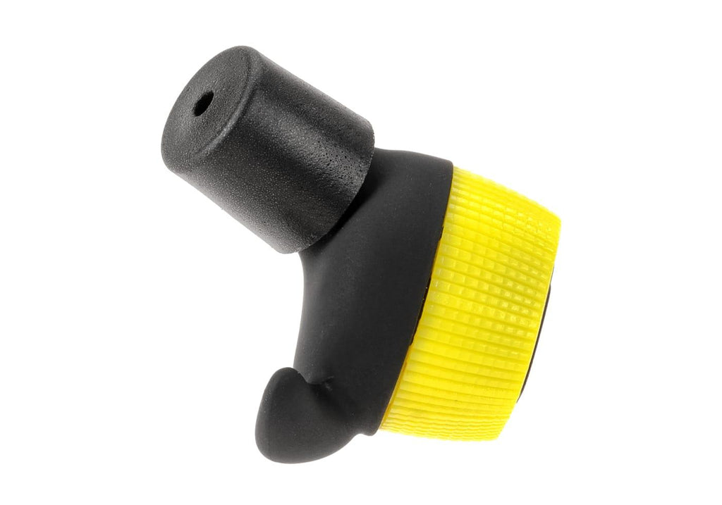 Earmor M20 Electronic Earplug Earmor