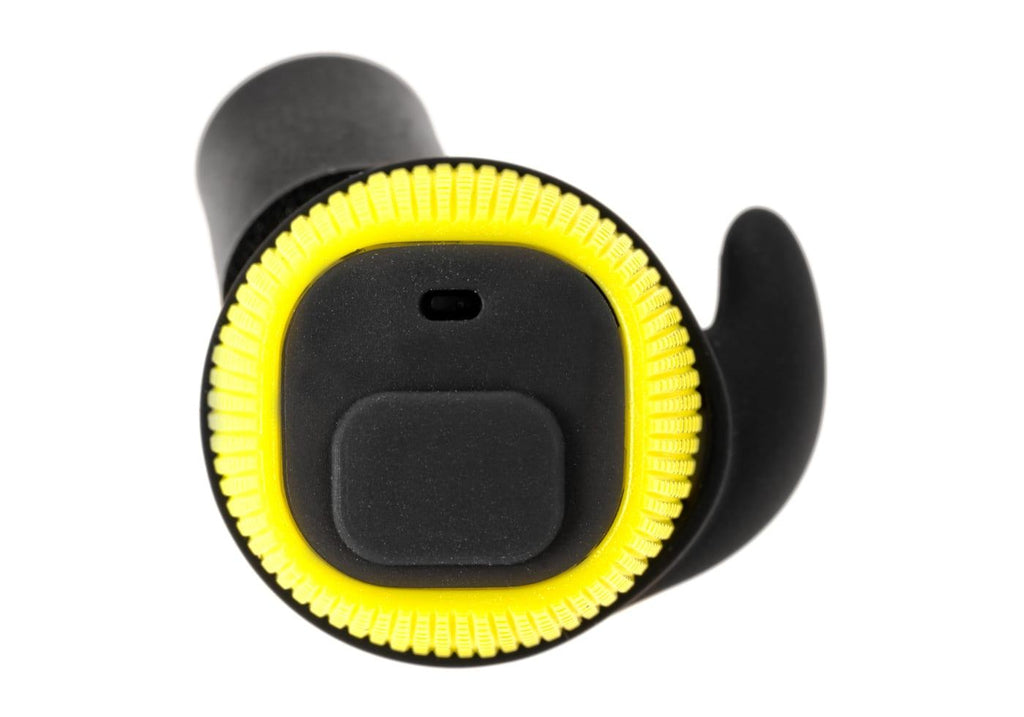 Earmor M20 Electronic Earplug Earmor