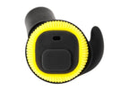 Earmor M20 Electronic Earplug Earmor