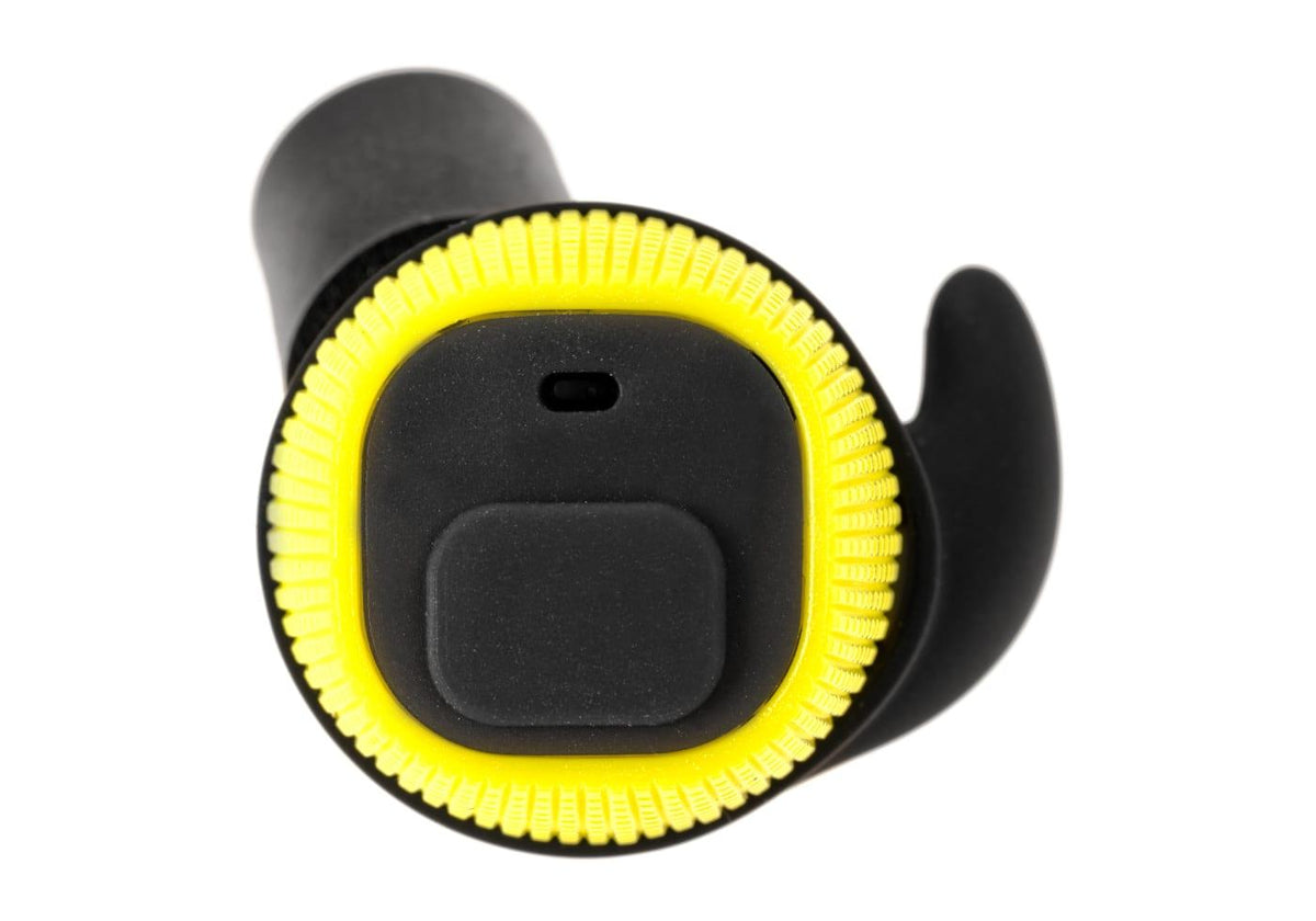 Earmor M20 Electronic Earplug Earmor