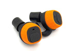 Earmor M20 Electronic Earplug Earmor