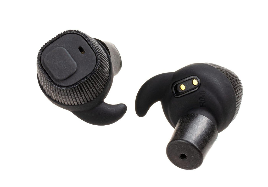 Earmor M20 Electronic Earplug Earmor