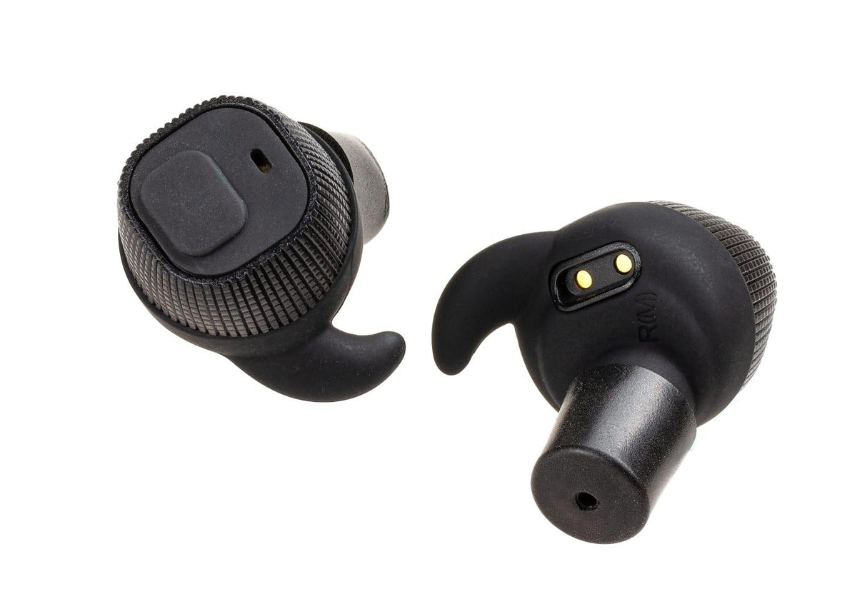Earmor M20 Electronic Earplug Earmor