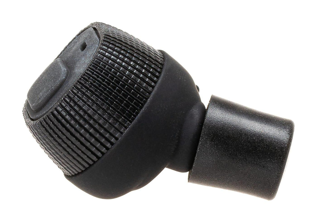 Earmor M20 Electronic Earplug Earmor