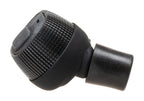 Earmor M20 Electronic Earplug Earmor