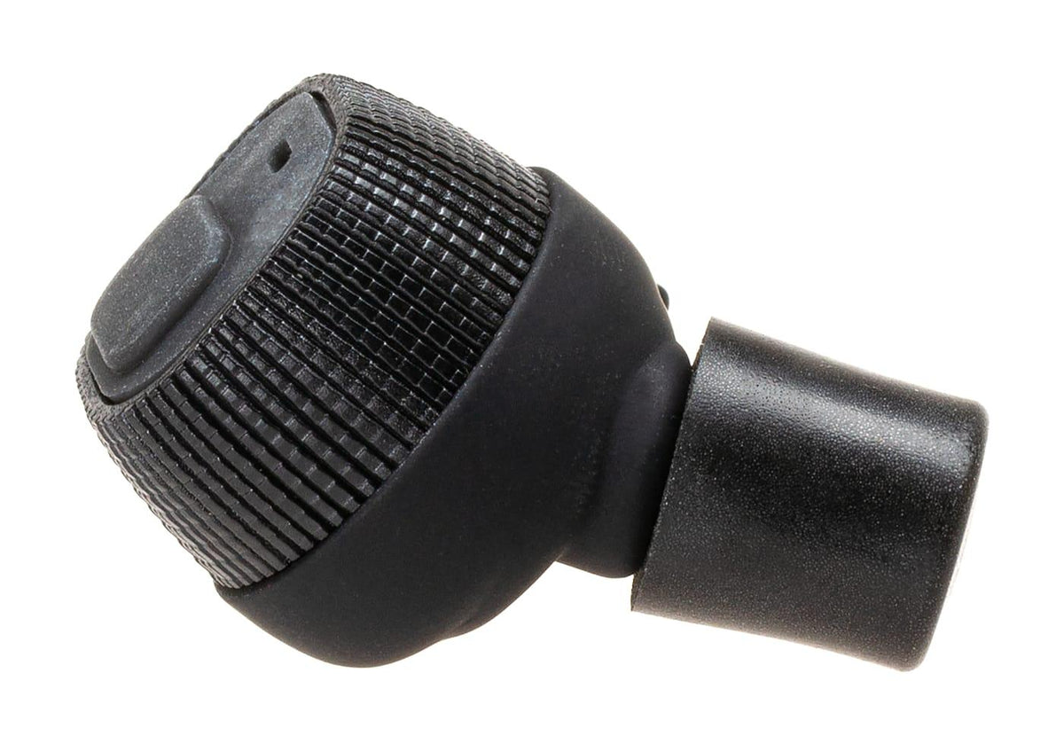 Earmor M20 Electronic Earplug Earmor