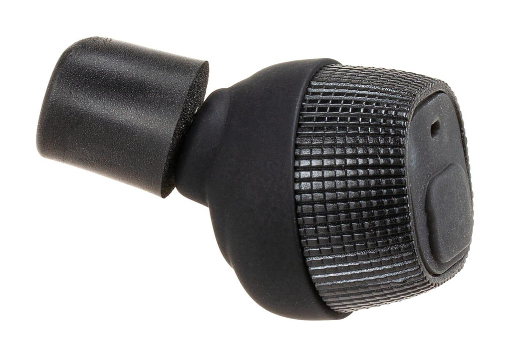 Earmor M20 Electronic Earplug Earmor