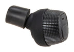 Earmor M20 Electronic Earplug Earmor