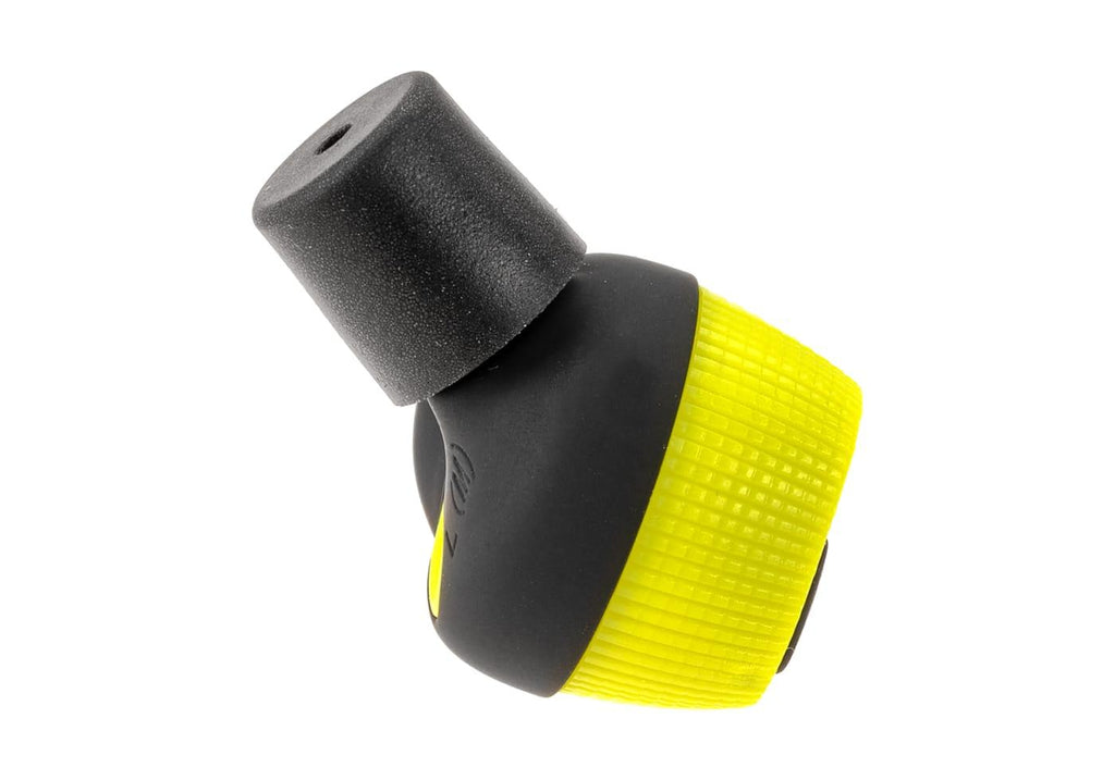 Earmor M20 Electronic Earplug Earmor