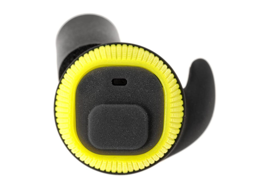 Earmor M20 Electronic Earplug Earmor