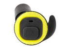 Earmor M20 Electronic Earplug Earmor