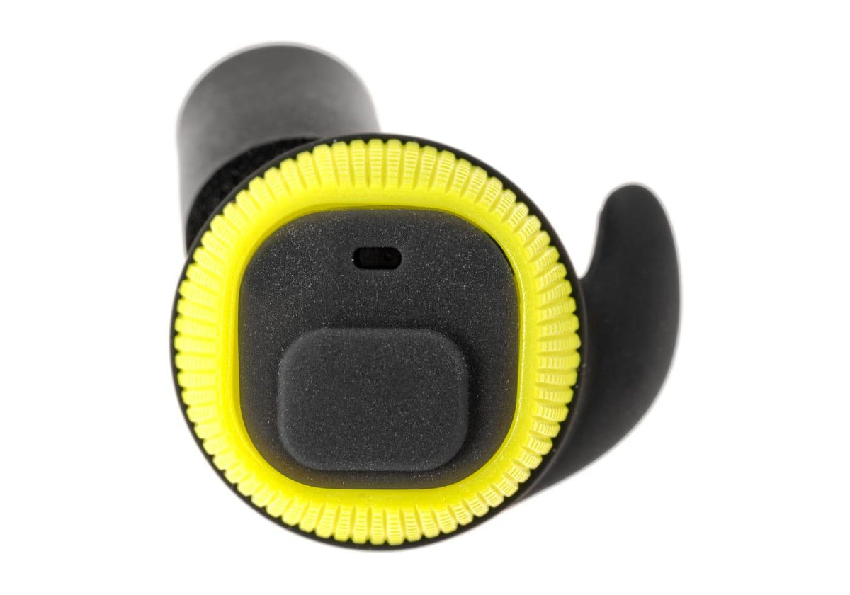 Earmor M20 Electronic Earplug Earmor