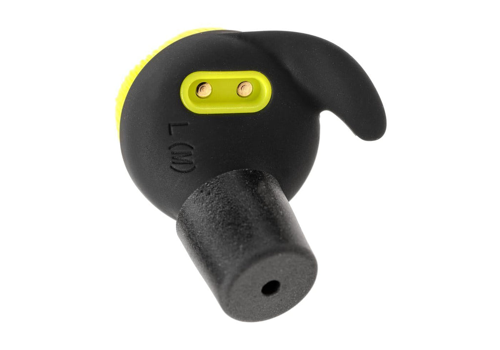 Earmor M20 Electronic Earplug Earmor