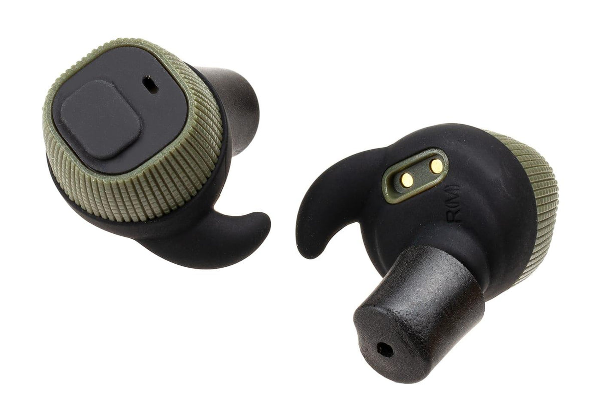 Earmor M20 Electronic Earplug Earmor