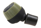 Earmor M20 Electronic Earplug Earmor