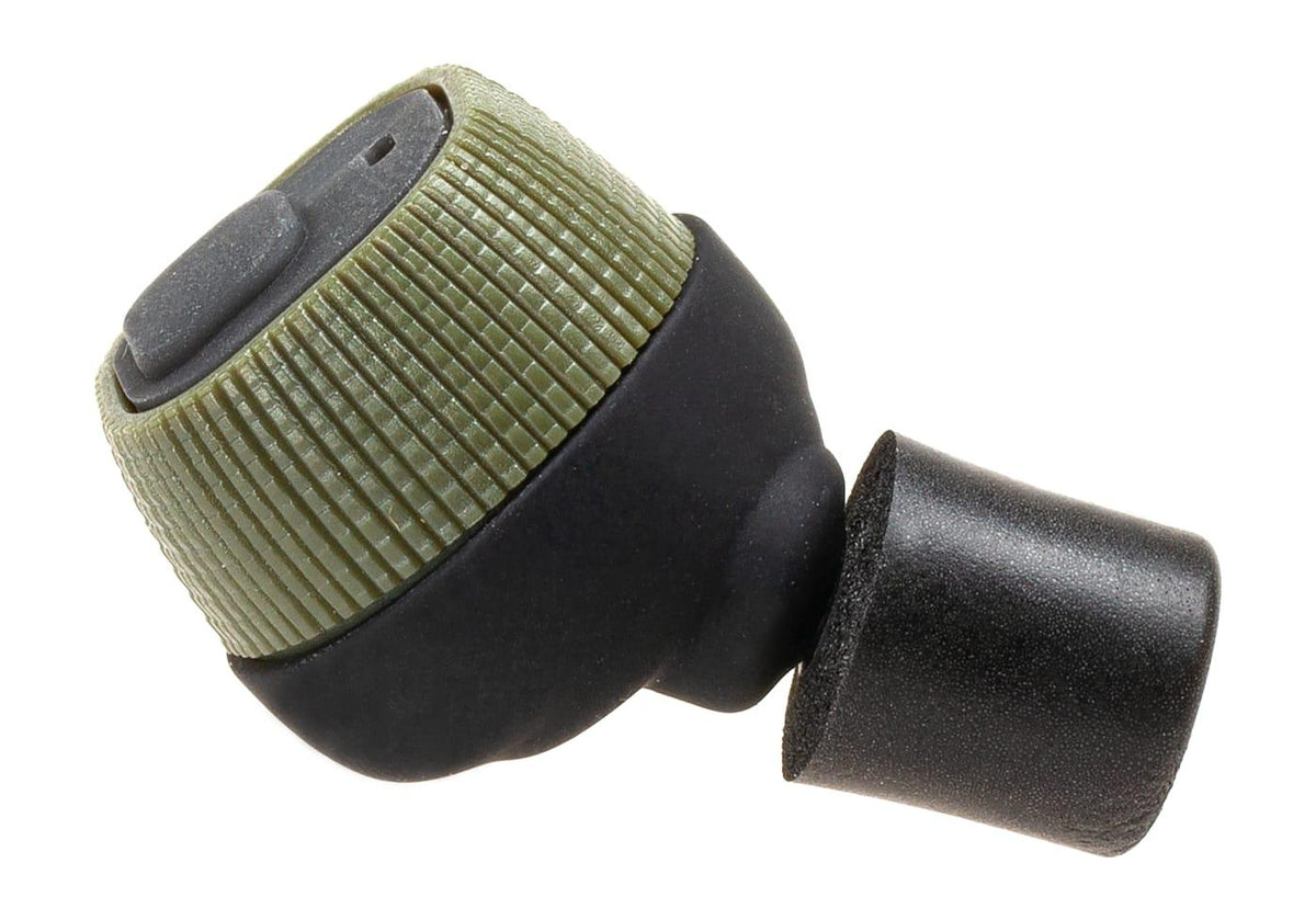 Earmor M20 Electronic Earplug Earmor