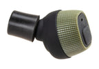 Earmor M20 Electronic Earplug Earmor