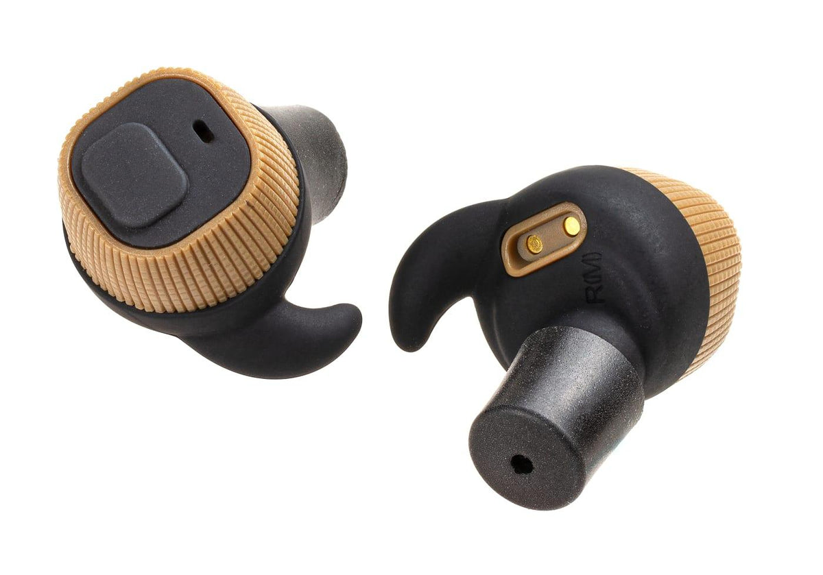 Earmor M20 Electronic Earplug Earmor