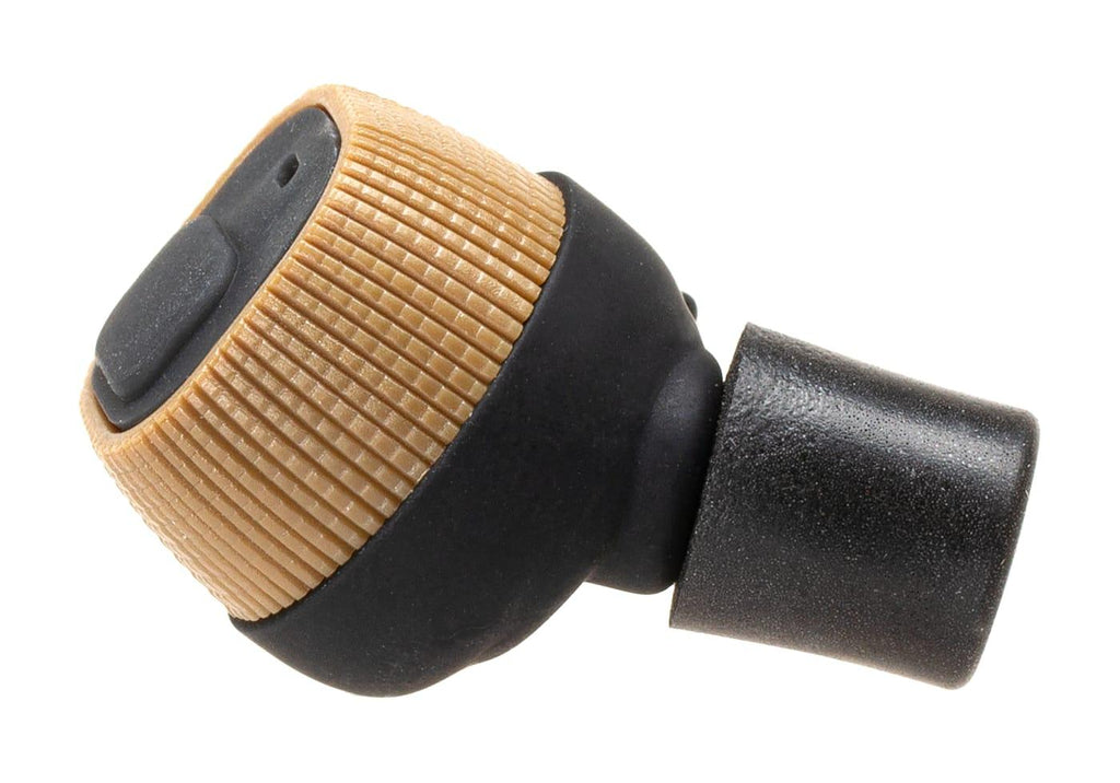 Earmor M20 Electronic Earplug Earmor