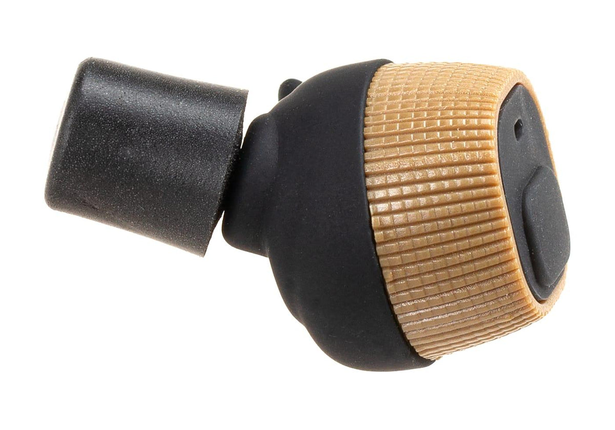Earmor M20 Electronic Earplug Earmor