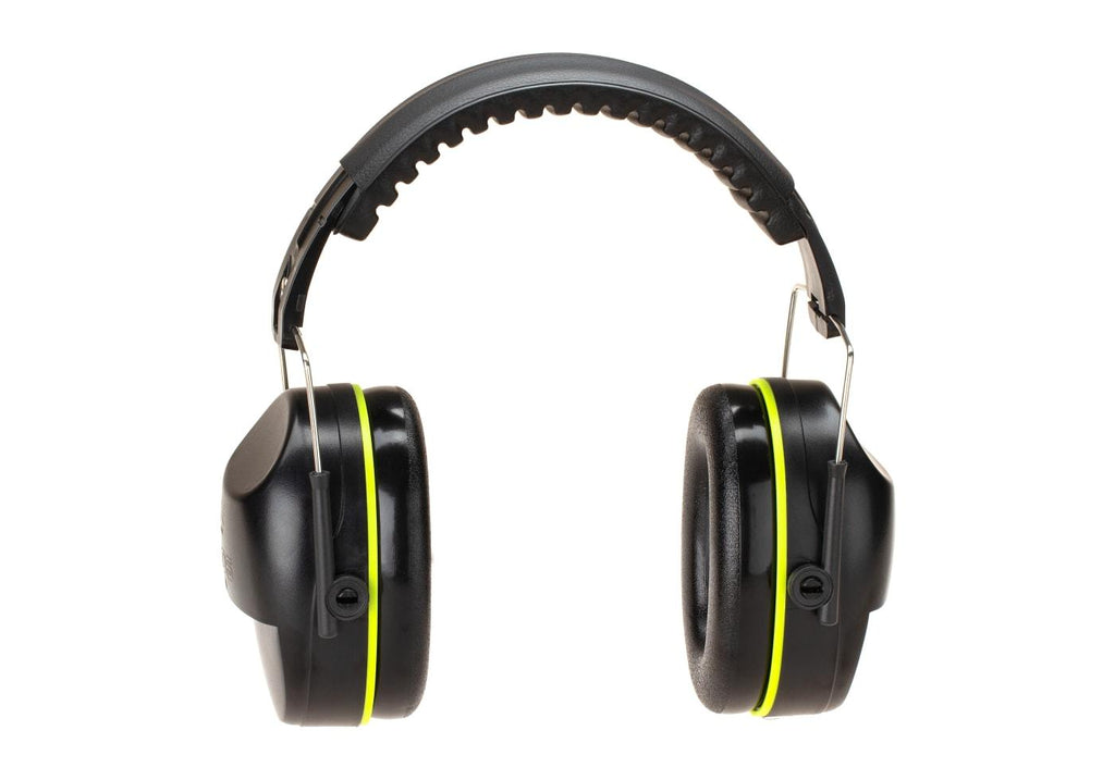 Earmor MaxDefense M06A Earmor