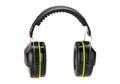Earmor MaxDefense M06A Earmor