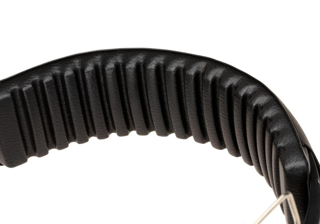 Earmor MaxDefense M06A Earmor