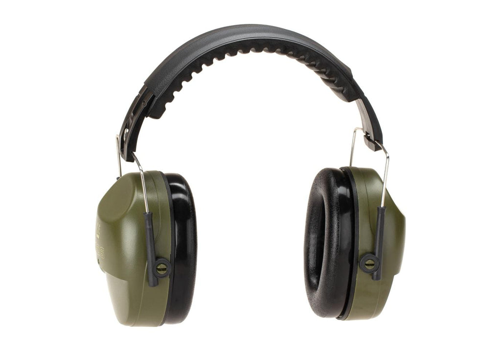 Earmor MaxDefense M06A Earmor