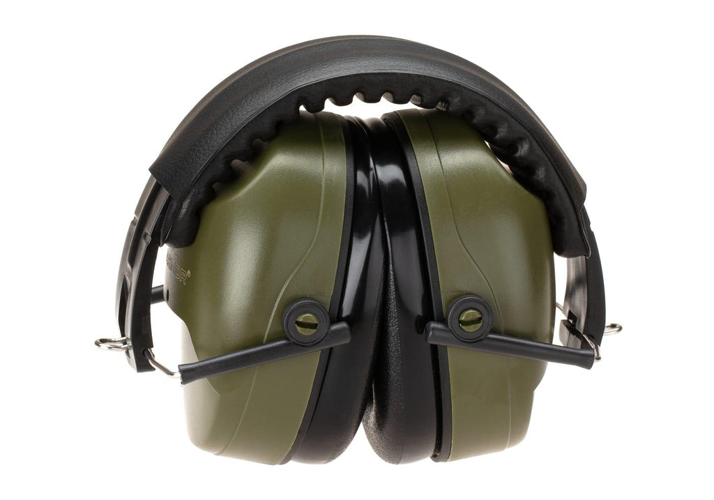 Earmor MaxDefense M06A Earmor