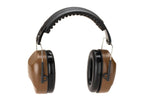 Earmor MaxDefense M06A Earmor