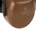 Earmor MaxDefense M06A Earmor